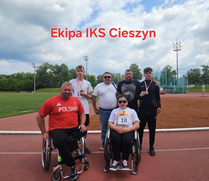 Główne zdjęcie aktualności