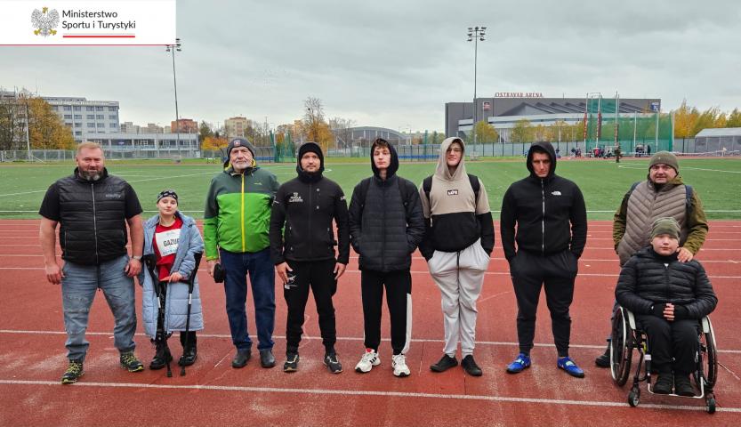 Główne zdjęcie aktualności