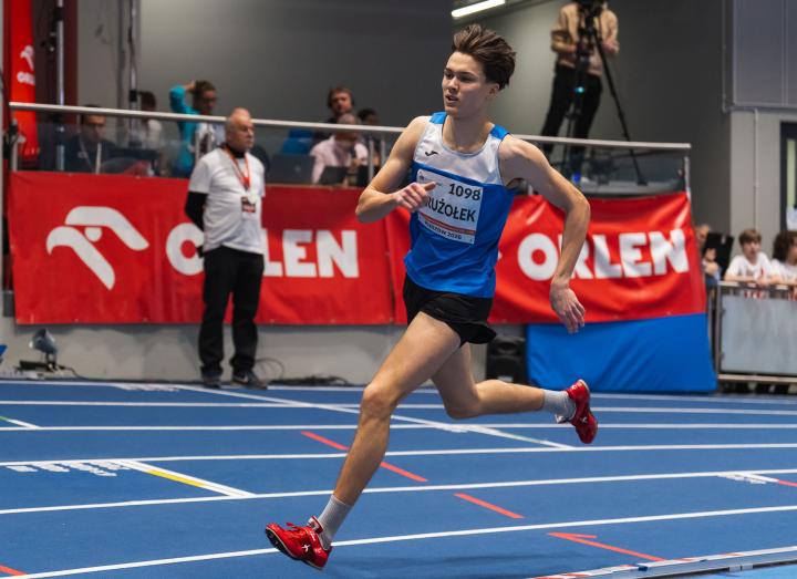 Główne zdjęcie aktualności